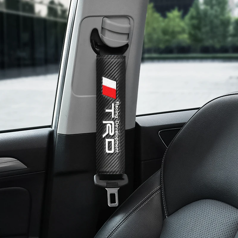 1/2 шт., Защитные чехлы для автомобильного ремня безопасности