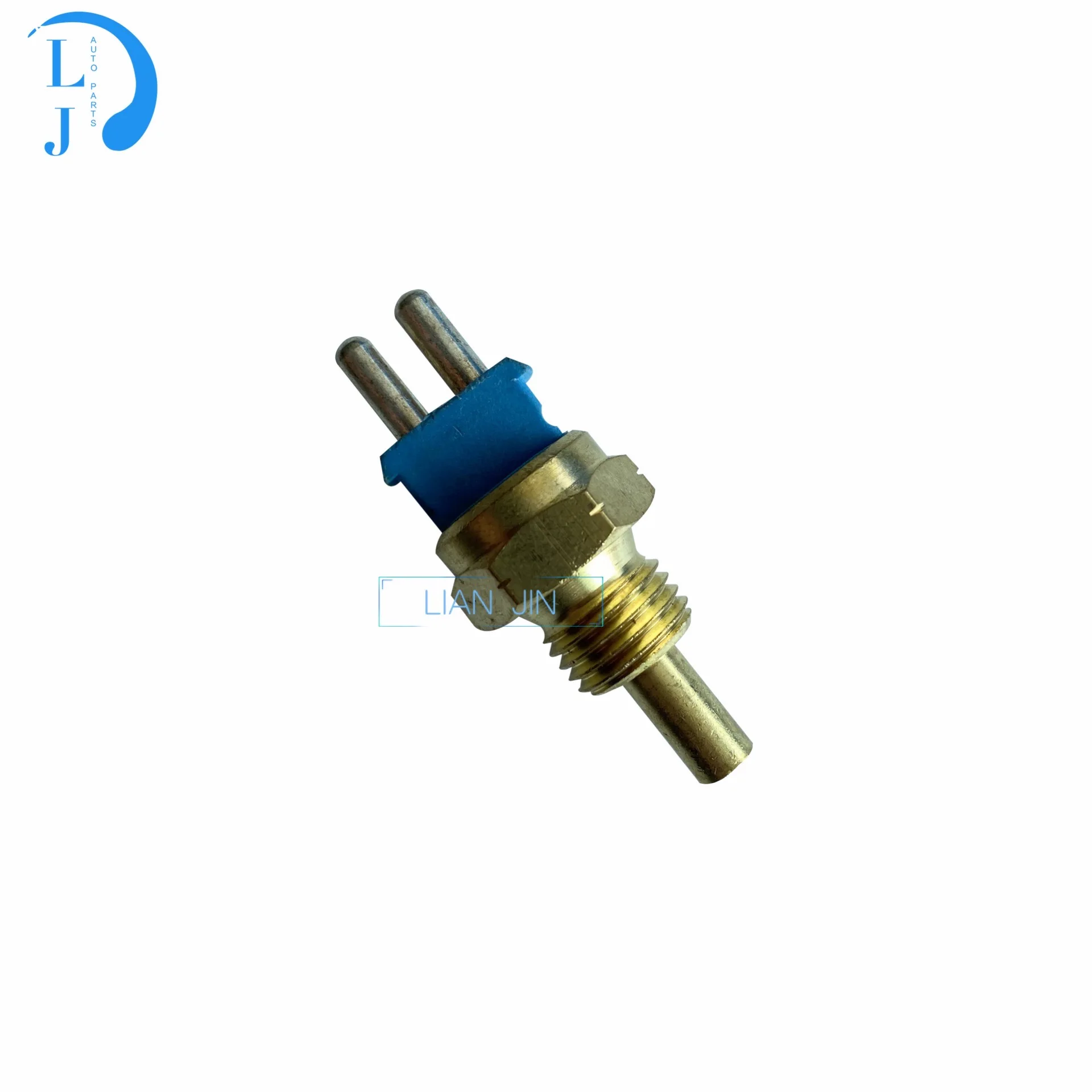 Temperature Sensor 0085424517 Fit For Mercedes Benz W124 W126 W129 W201 W202