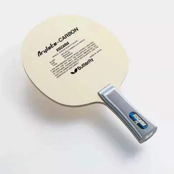 Table Tennis Paddles Set For Indoor & Outdoor Games 1