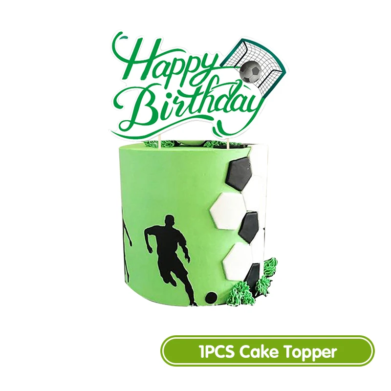 Sd7280a836c33450b86b4862fbaea6592Z