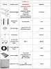 E-top DC12V 200ft Gemstone Christmas Light Outdoor Waterproof Led Point Lights 20CM Distance RGBW Led Lights for Amusement Rides 2
