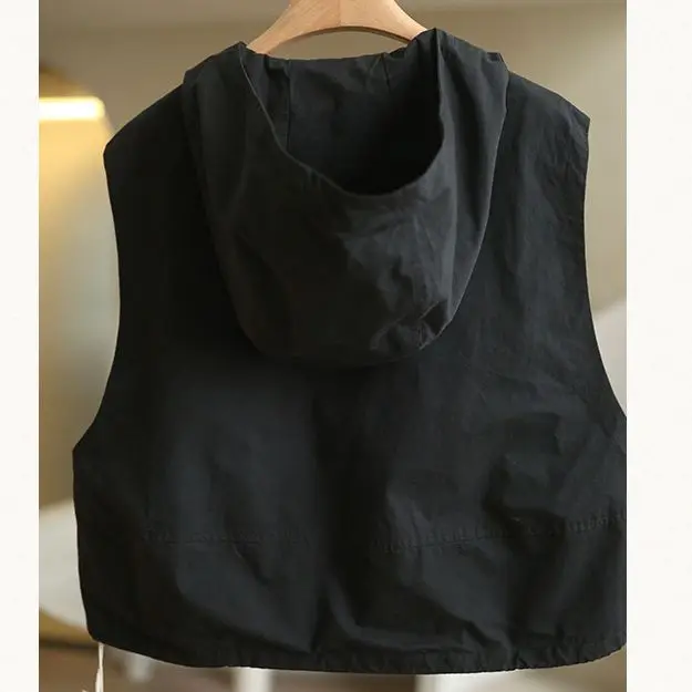 2024 autumn and winter new oversized women's loose and comfortable casual coat top for women winter clothes women