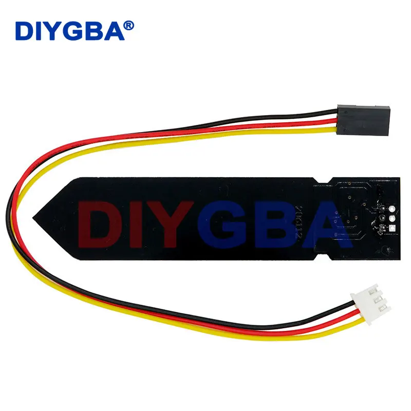     , ν    ̾, Ƴα     V1.2, 10 
