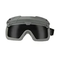 G with black lens1