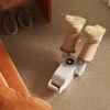 Shoe Dryer Heater Deodorizer Dehumidifier Machine Home Portable Smart Electric Shoe Drying Foot Warmer Winter Сушилка Для Обуви 5