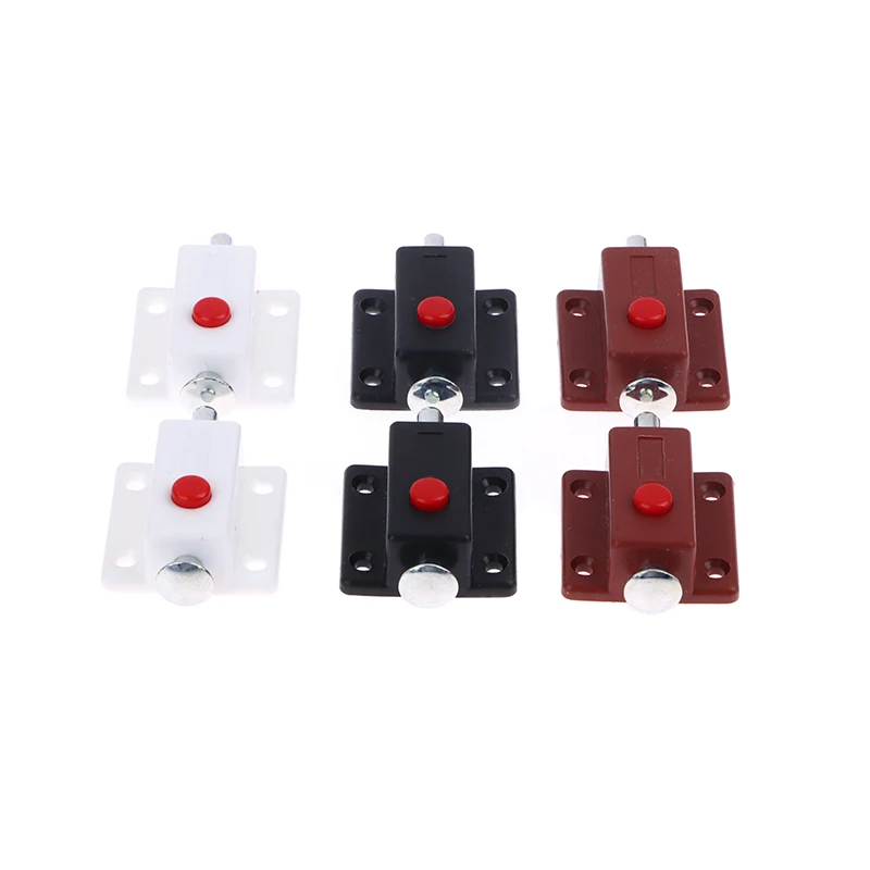 Slide image 05e4dd7638bd4b2d9e2b57038711e149