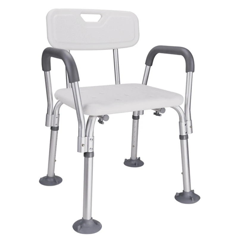 Bath Chair For Disabled Child bet.yonsei.ac.kr
