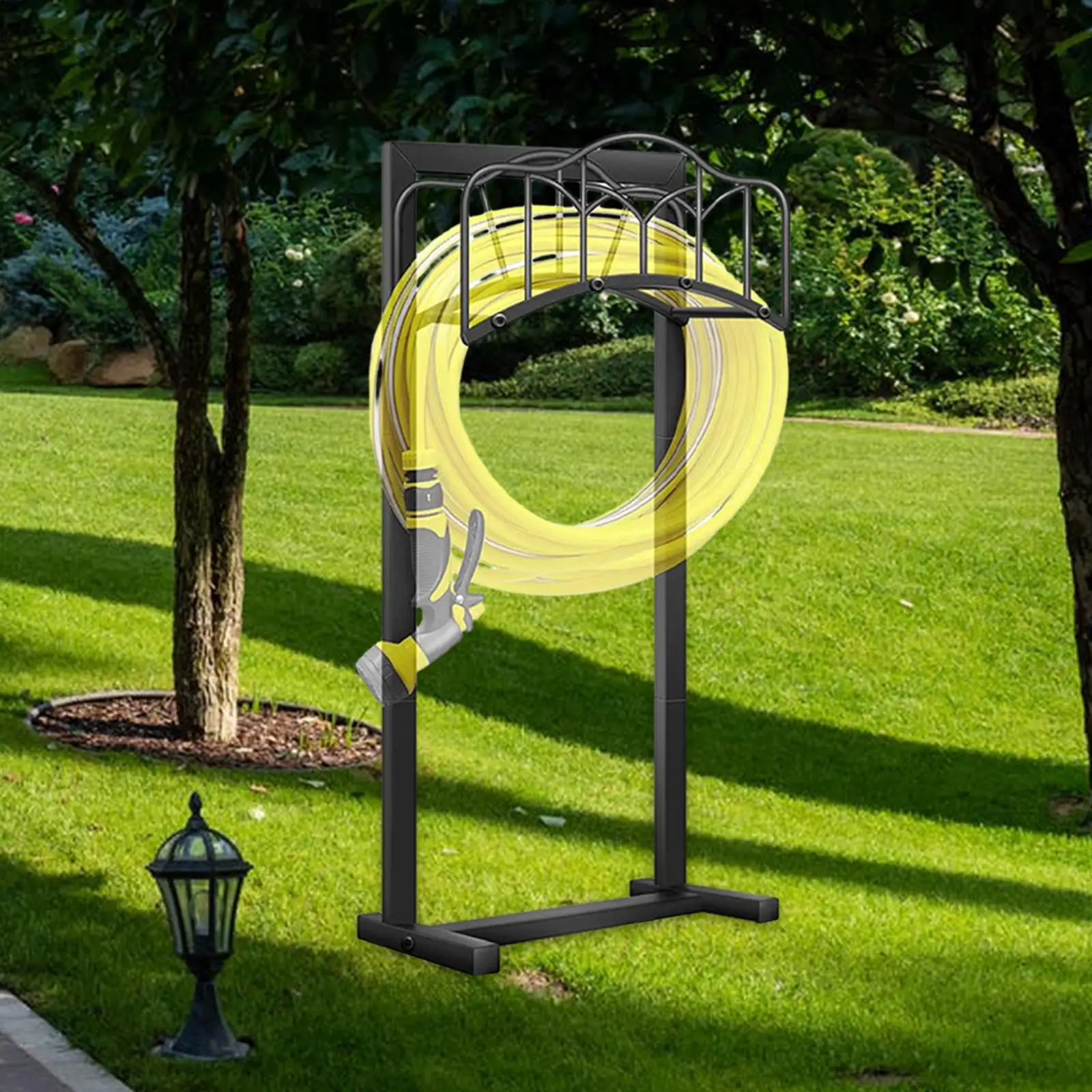 Garden-Hose-Reel-Hose-Rack-Free-Standing-Hose-Stand-for-Yard.jpg