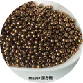MK06 deep bronze