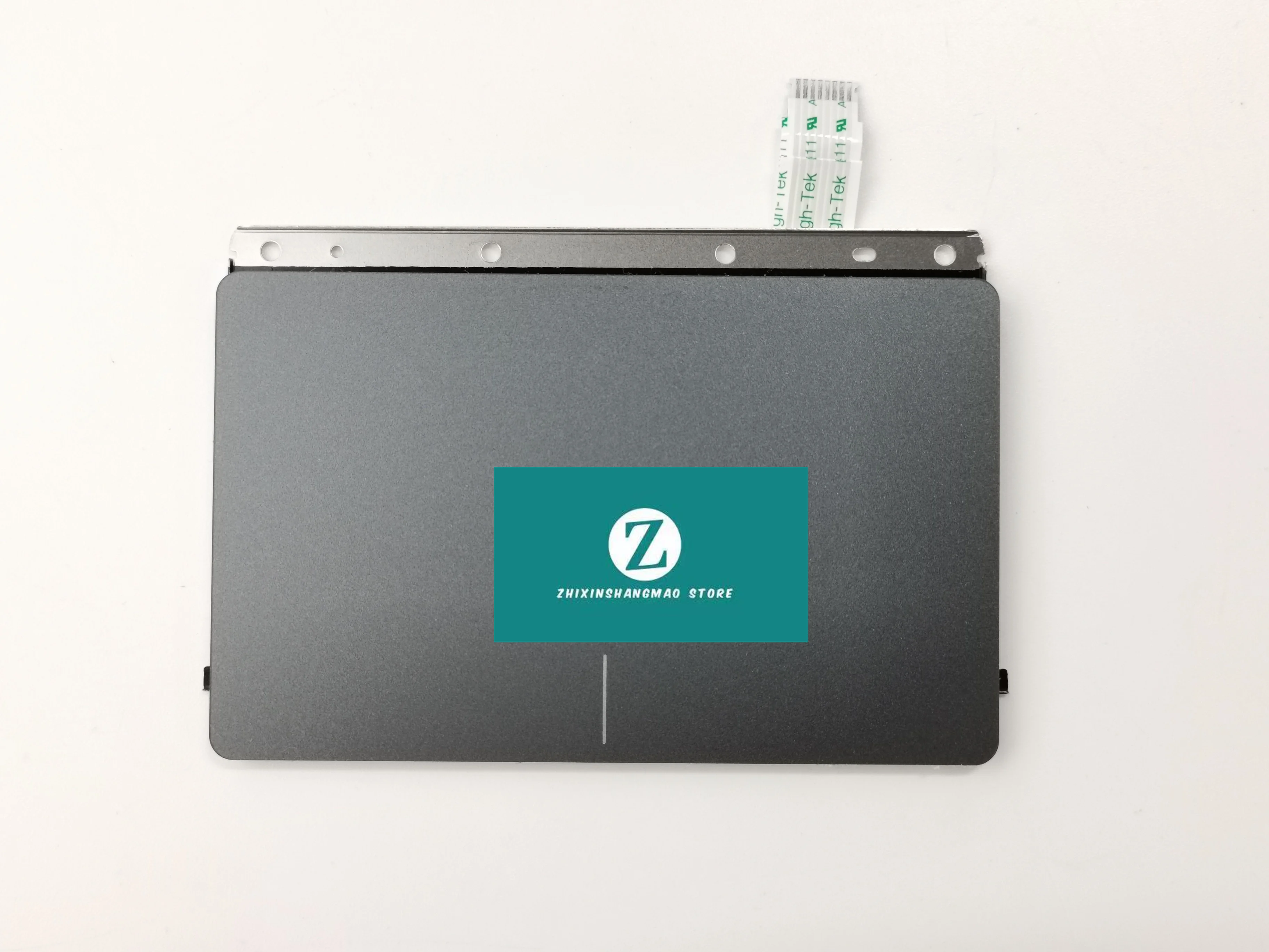 

Оригинальная сенсорная панель для DELL Inspiron 5481 2 в 1 с кабелем 0W6J1J W6J1J