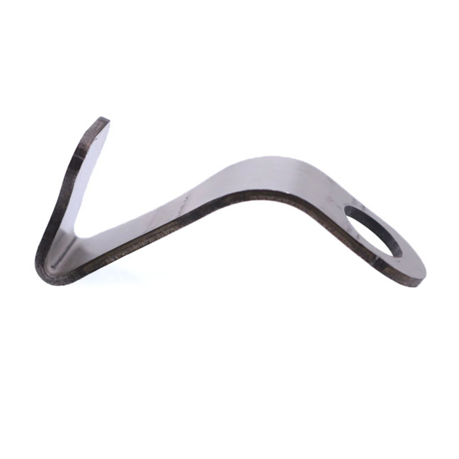

Helmet Hanger Carry Bottle Cargo Hook Fit for Yamaha Nmax Aerox Nvx Xmax 125 155 300 Scooter Mope Accessories