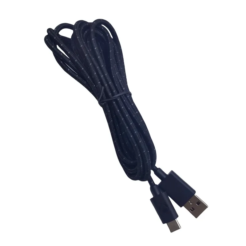 Xbox ワイヤレス コントローラー + USB-C ケーブル | マイクロソフト