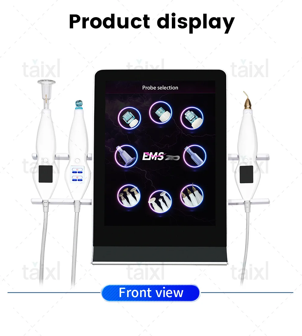 Sd7288e235d364c10b5a93b07fcf6c07bc