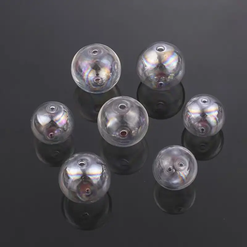 Slide image 7ca009bf94ea4495b90af4be985bea14