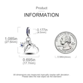 Image 23