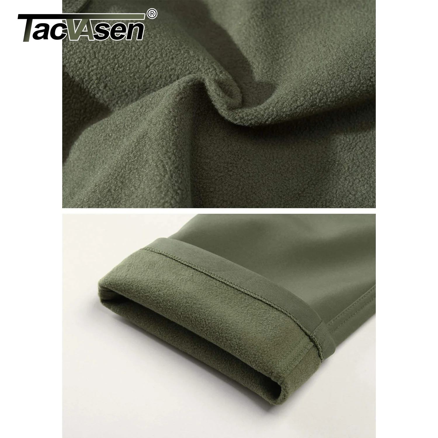 Micro Fleece& L9 TAC PANTS Gen2【セット】 特殊部隊向け装備品通販サイト｜田村装備開発