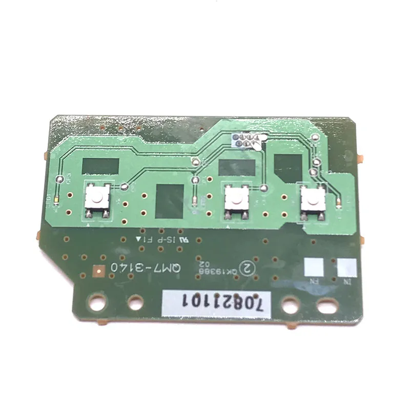 

Панель управления для Canon IP8720 IP8740 IP8760 IP8750 IP8710 IP8770 IP8780 IP8700 IP8730