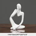 White 1