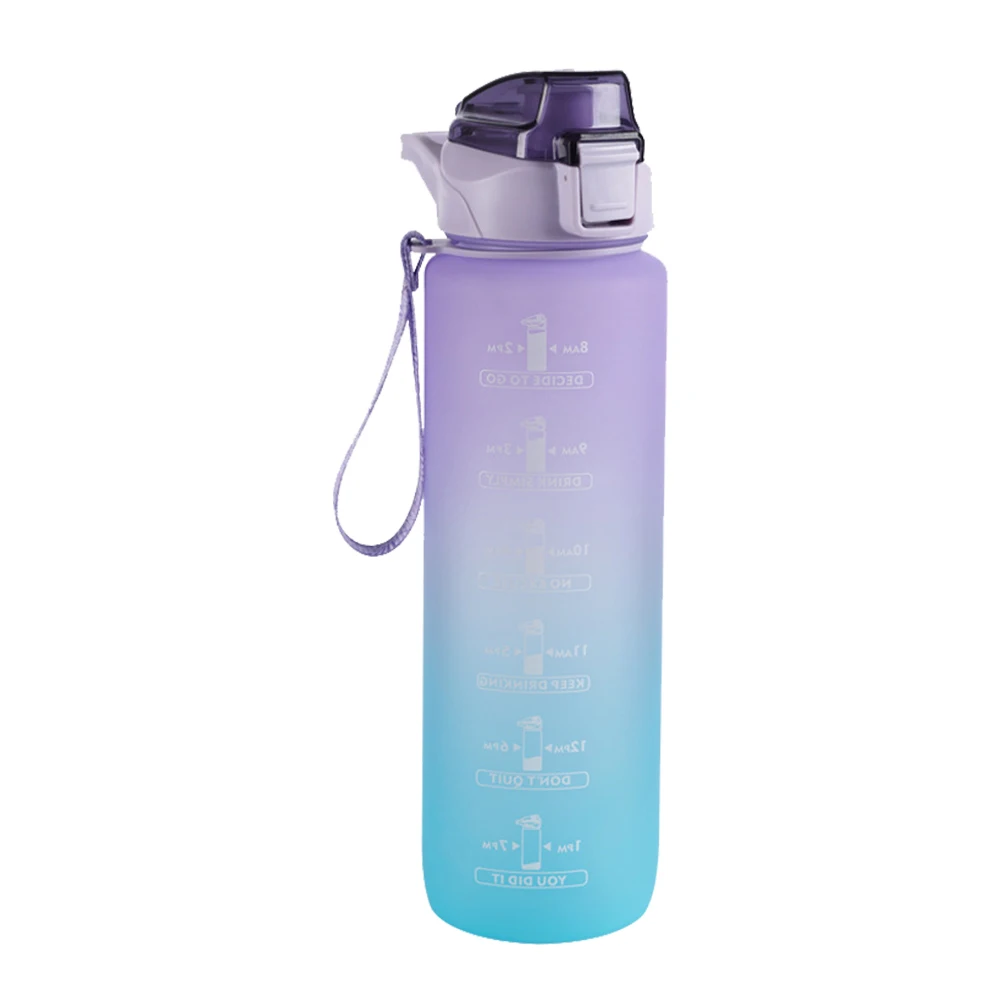 Purple-1L