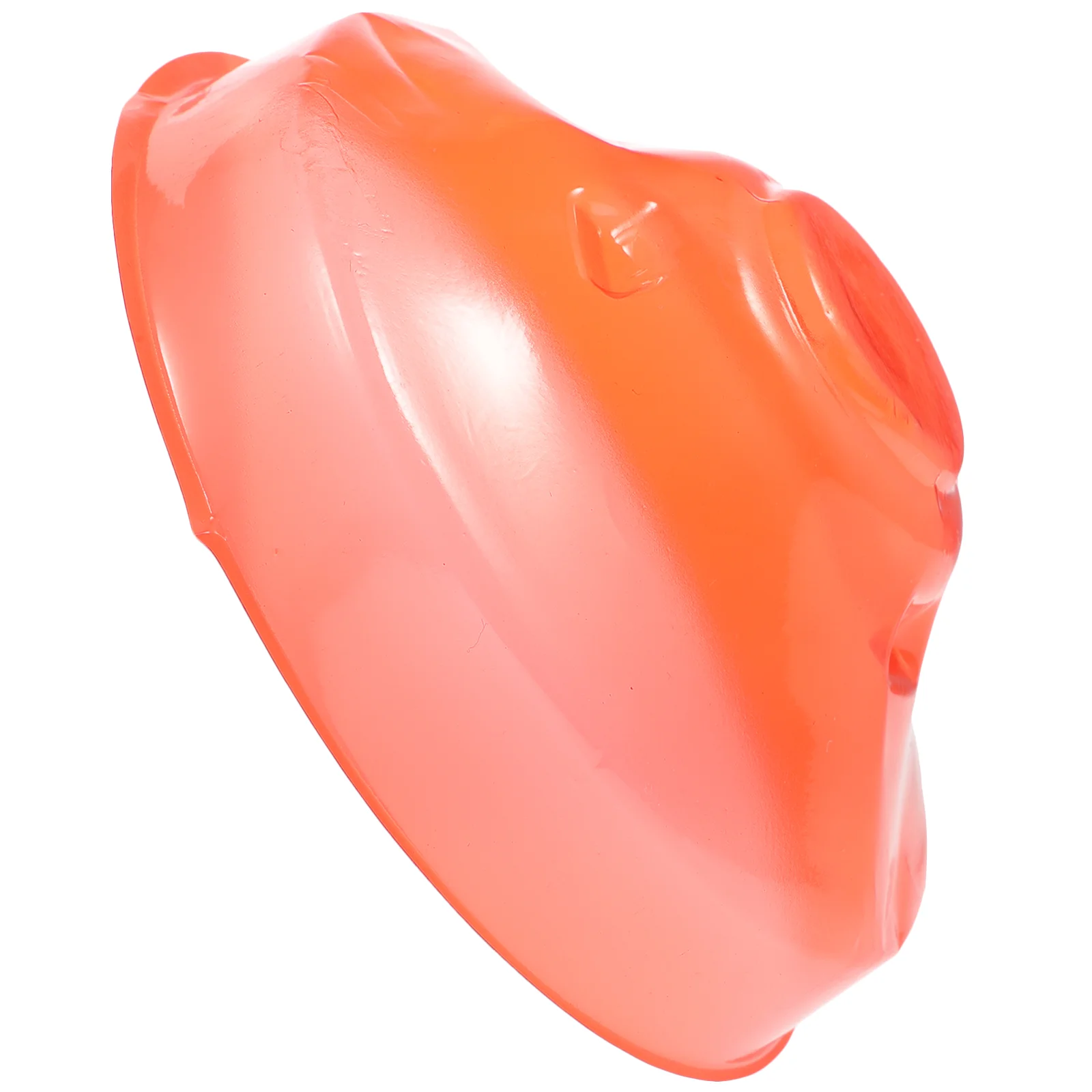 Рисунок 5 - Крышка детектора дыма