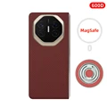 Magnetic Grip 2