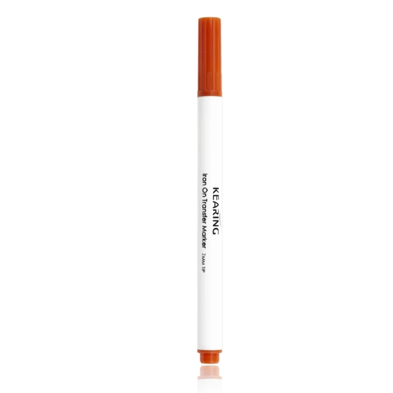 

Infusible-Ink Pen for Sublimation,Infusible-Ink Marker for Maker Dropship