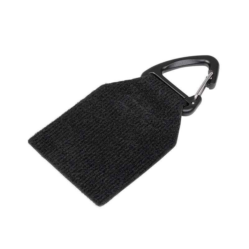 

IDOGEAR Molle Tactical Hunting Hook Chest Rig MK3 MK4 Military Multi-function Hook Glove Buckle Paintball Airsoft Accessories