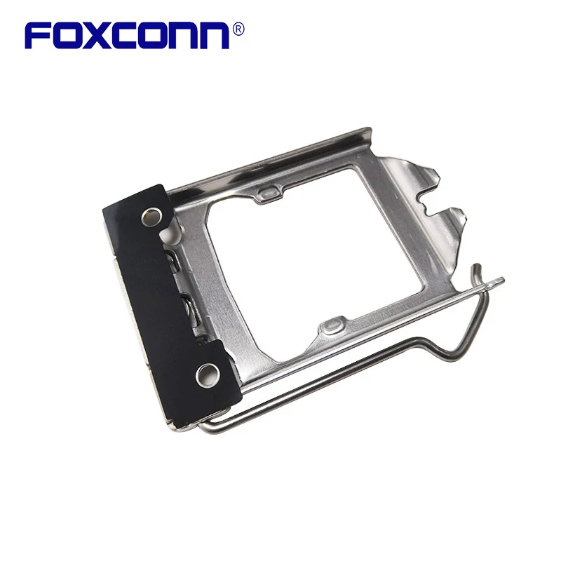 Foxconn PT44A69-6401 LGA115X CPU Bracket Socket Connector