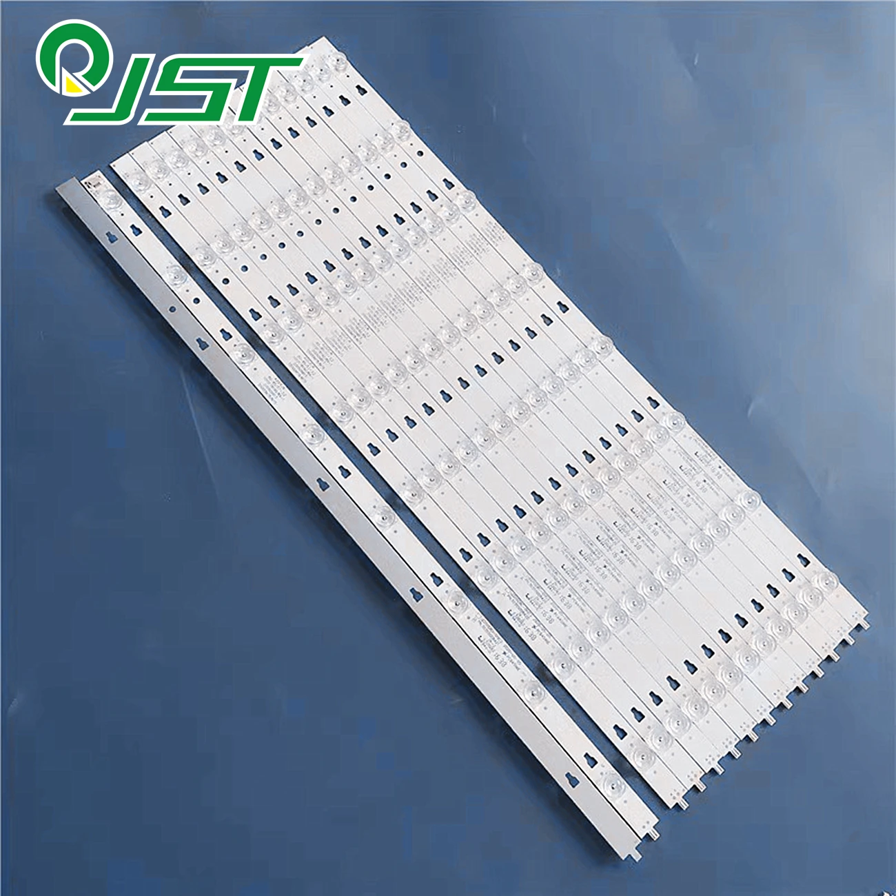 14pcs LED LS55H610N F55Y F55N LT-55MCF885 LU55H31 LED55D8C-01(C) 30355008420 30355008240 LED55D8D-01(C) 30355008421 30355008241