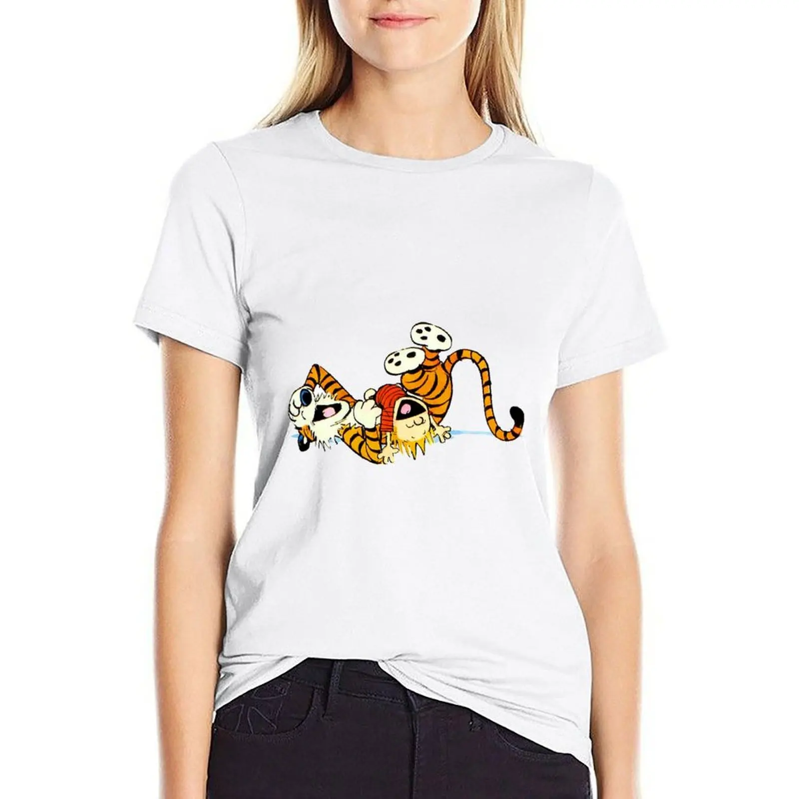 

Pitulas T-shirt shirts graphic tees cute tops aesthetic clothes workout t shirts for Women