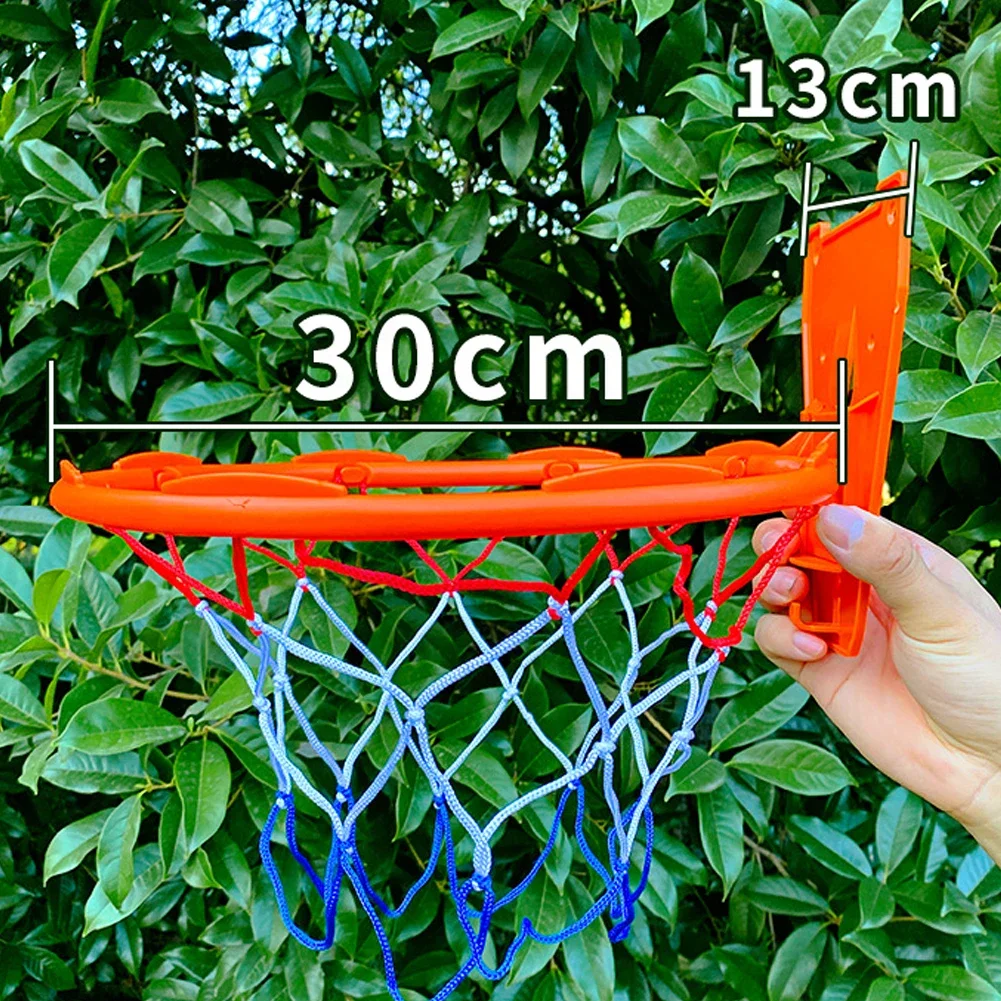 18/21/24 Solid Silent Basketball Kid Indoor Silent Sponge Elastic Little Leather Ball Lightweight 3/5/7 Inch Children Sports Toy 4