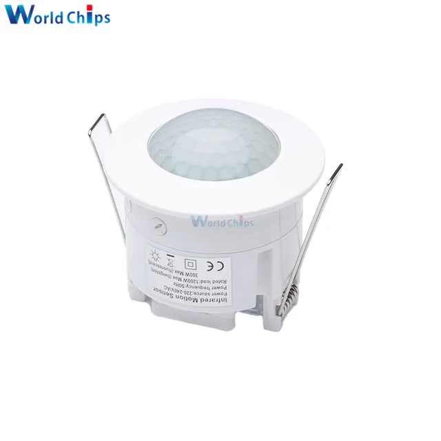 Store Home Products Summer Sale Feedback