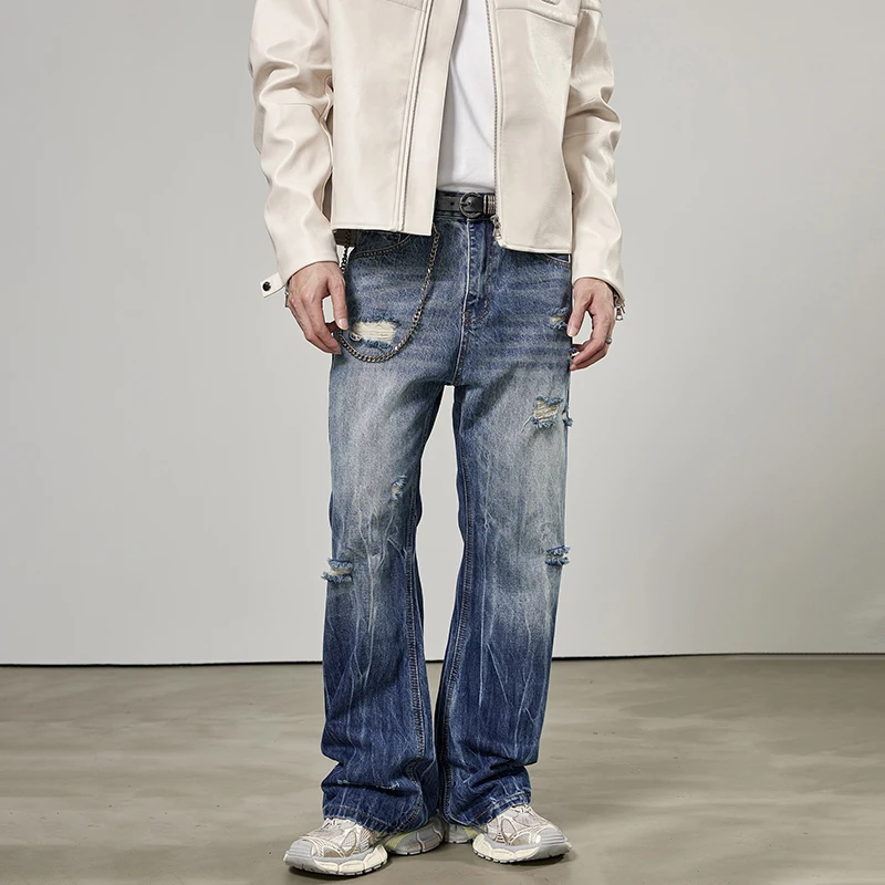 Slide image 0c6a2749fea249c8b6489b94b93238e7