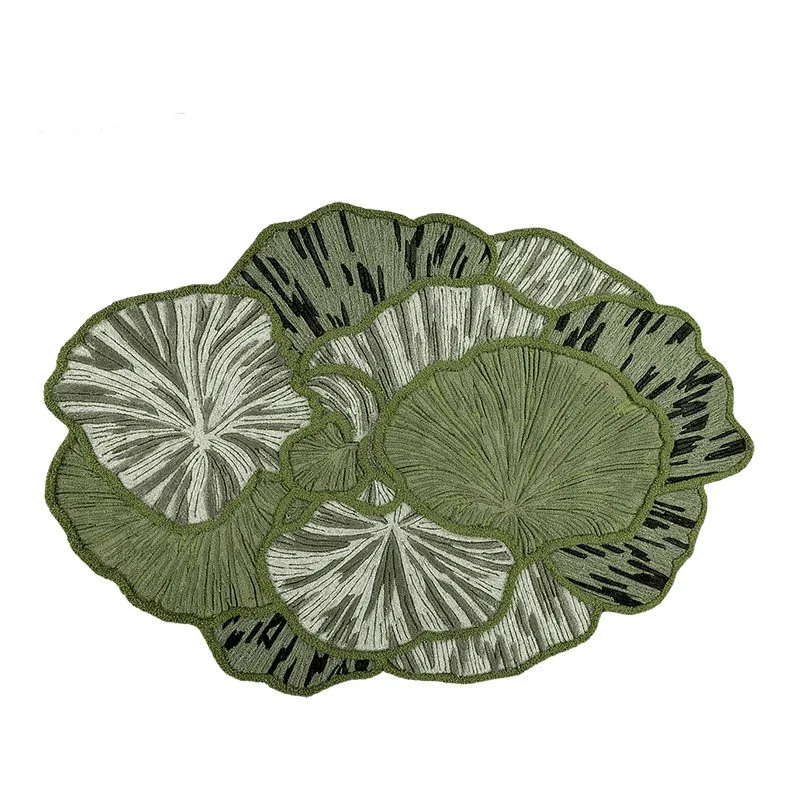 AD5647-QT