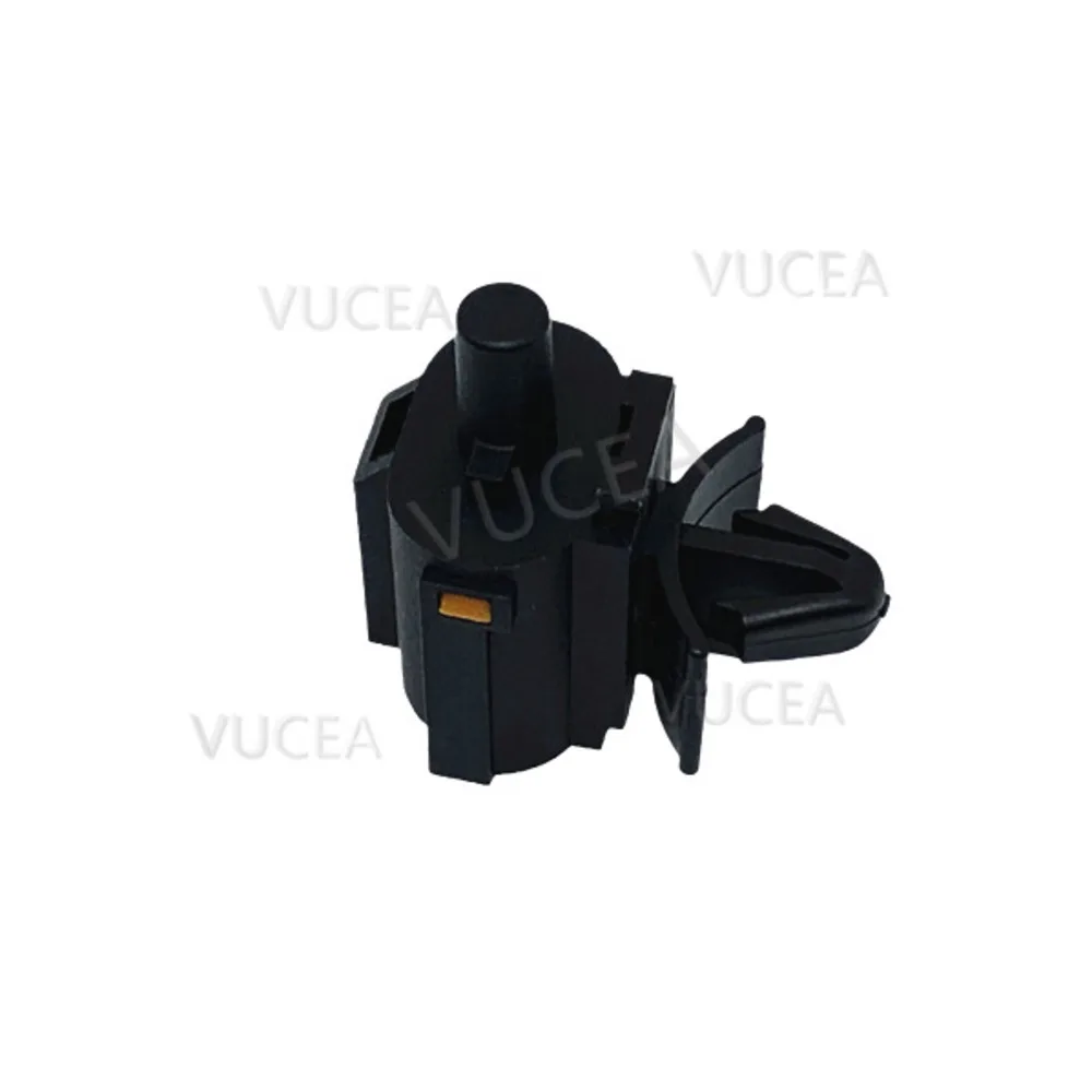 New Ambient Air Temperature Sensor for Hyundai Azera Gv80 I0niq Hybbid Ioniq5 Kona 96985-0X000 96985 0X000 969850X000 temperature sensor