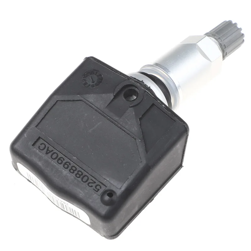 TPMS Ÿ̾ з  , ũ̽  , ڵ ׼, 52088990AC, 52088990AD, ǰ
