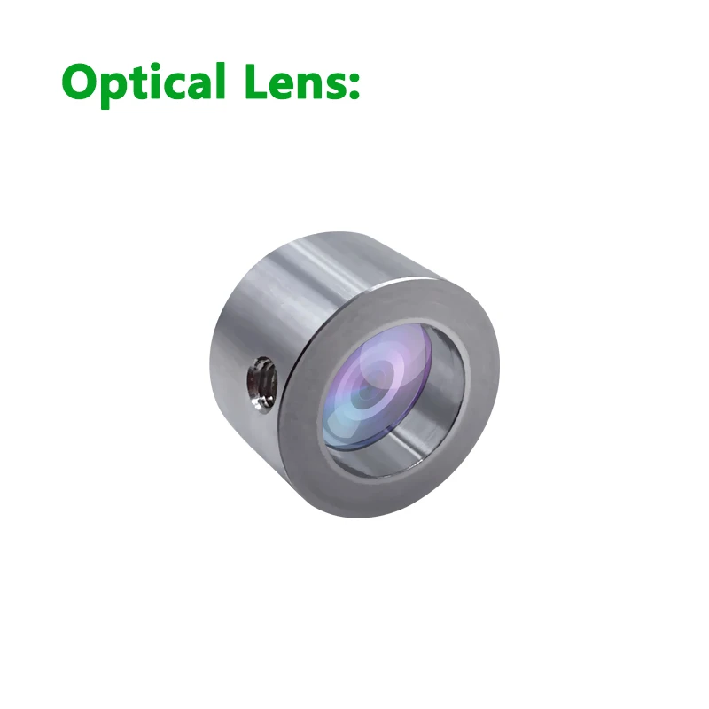 LASER TREE LT-80W-AA-PRO Laser Module Accessories Air Nozzle Eye Protective Cover Driver Board Sliding Plate Wood Working Tools laser engraving machine laser safety goggles