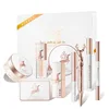 Hot One Arrow Love Makeup Set 10-piece Set Send Girlfriend 520 Valentine's Day Birthday Gift Box Gift Set Wholesale Cosmetics 4