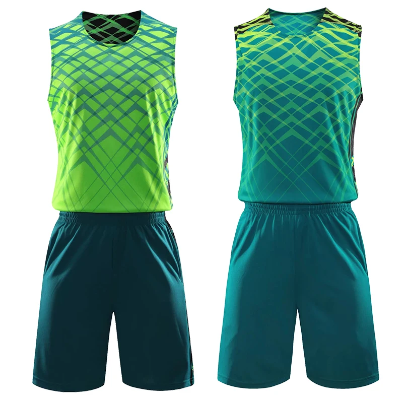 tenue de sport homme Ensembles de course pour homme Compression Jogging Costumes de sport Gym Fitness