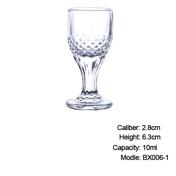SIZE16 10ml