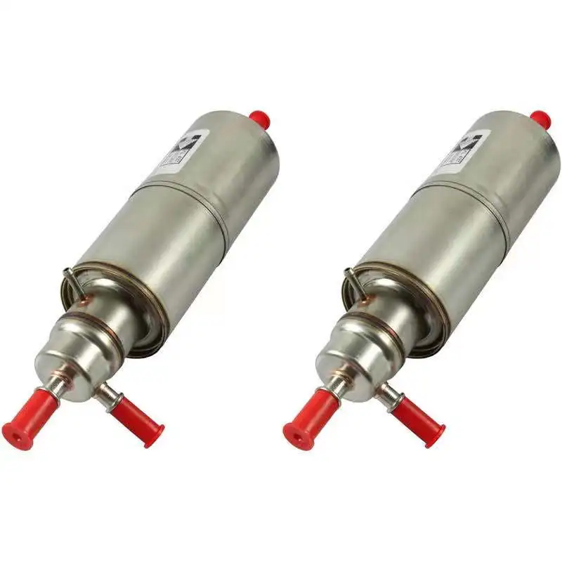 cars fuel filter for Merce engine M112 M113 M111 Merce W163 ML 320 ML 230 430 ML55 1634770501 Fuel cleaner