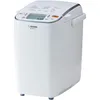 Zojirushi Home Bakery Maestro Breadmaker 1