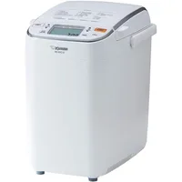 Zojirushi Home Bakery Maestro Breadmaker 1