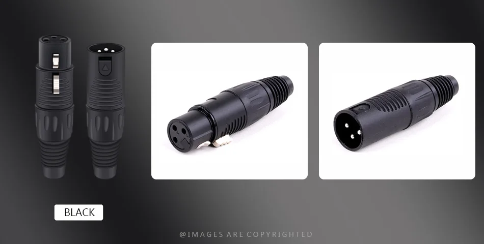 Computers & Electronics