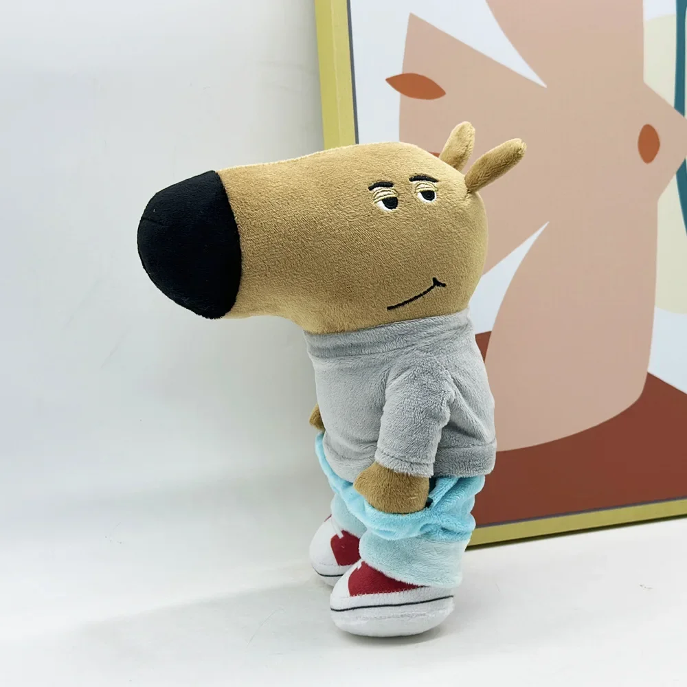 Sd729c0fd38c94791ac77550bb6d4b