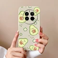 TYW29