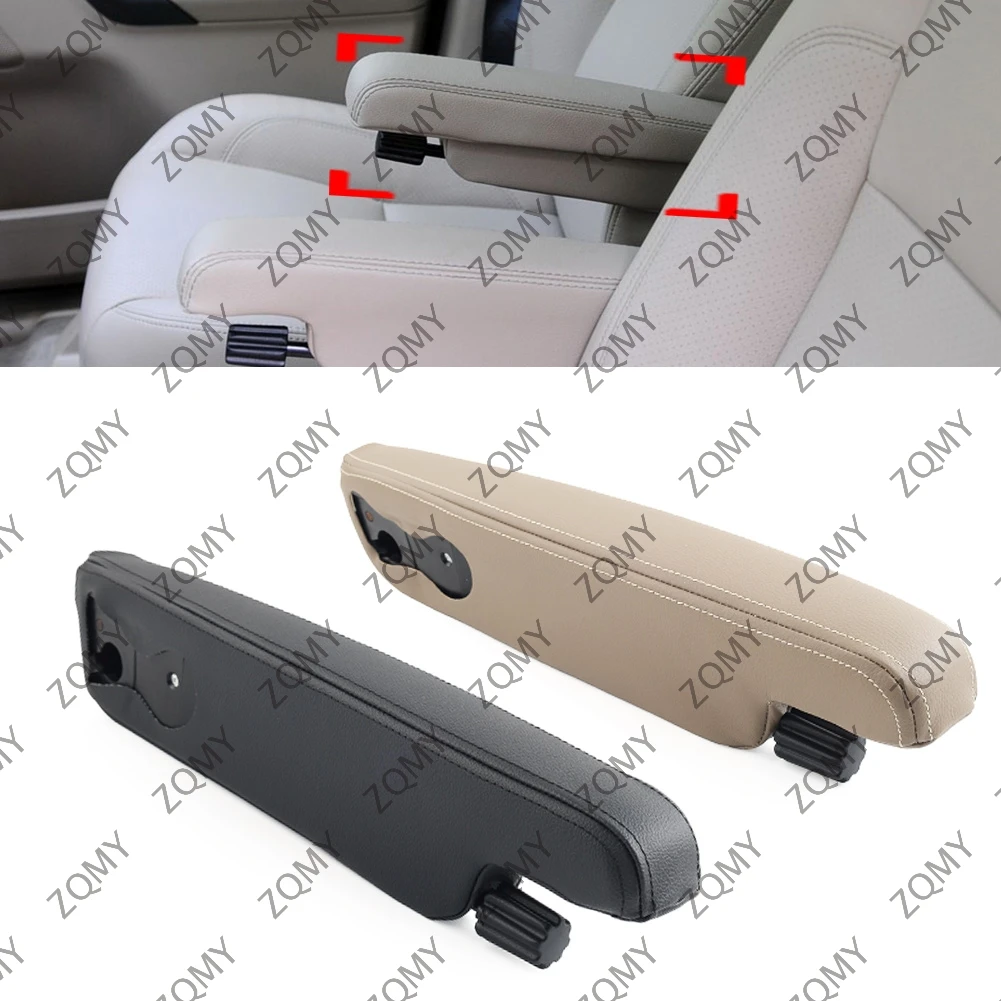 

Car Front Passenger Seat Armrest Replacement For Land Rover Freelander 2 LR2 2008 2009 2010 2011 2012 2013 2014 2015