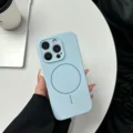 New Sky Blue