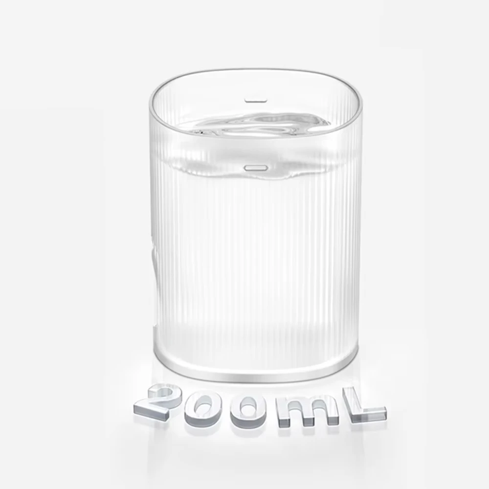 New Xiaomi Mijia Portable Oral Irrigator 2 MEO705 Dental Teeth Whitening Flosser Bucal Tooth Cleaner Waterpulse Water Thread