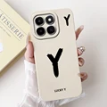 TYbai-10Y
